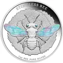 Bildseite